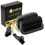 Regulator Rectifier For Polaris Ranger 500 4X4 Efi 2010-2013. Fixed Price $46.00.