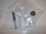 Clutch Master Cylinder Rebuild Kit Polaris 450 Mxr Outlaw 525 Irs 2007-2011. Fixed Price $46.95.
