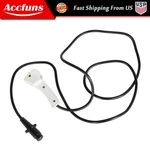 For Polaris Crew Xp Ranger 900 2013-2020 4013466 Winch Remote Controller Atv. Fixed Price $30.80.