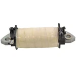 Rmstator Ignition Source Coil 250 Ohms RM00042. Fixed Price $32.38.