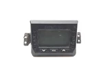 Speedometer Dash Instrument Cluster 2018 Polaris Rzr Xp Turbo Fox Edition 3381. Fixed Price $282.44.