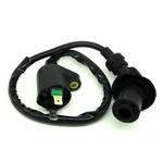 Ignition Coil For Polaris Number 0452309 Replacement. Fixed Price $14.59.