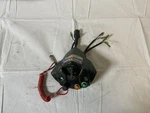 Polaris Outlaw/sportsman/predator 50/90/110 06-23 Oem Main Switch Assy 0455410. Fixed Price $70.00.