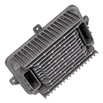 Polaris Oem Power Distribution Module, 4011375. Fixed Price $480.96.
