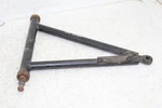 2000 Polaris Magnum 325 4X4 Front Left Control Arm 34148. Fixed Price $29.99.