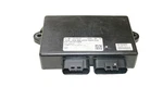 2016 Polaris Rmk Assault 800 155" Axys Cdi Ecu Ecm Computer Box Red Injector. Fixed Price $199.95.