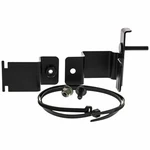 2016-2024 Polaris General 1000 New Oem Turf Mode Relay Kit 2207687. Fixed Price $24.99.