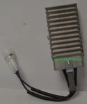 Yamaha Resistor Rectifier 04-05 2004-2005 5TG-85370-00-00. Fixed Price $103.99.