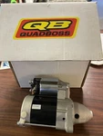 495763 Quad Boss Starter John Deere Gator Kawasaki KAF620 Mule. Fixed Price $154.99.