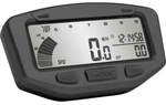 New Trail Tech Vapor Tachometer Kawasaki KFX700 2003-2009. Fixed Price $179.92.