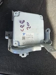 19 22 Honda Cr-v Voltage Stabilizer Unit 31600-TLA-A01 Oem. Fixed Price $65.00.