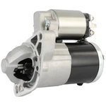 Starter Motor For Chrysler Pt Cruiser 2003-2009 L4 2.4L 2429CC 148CID 17873. Fixed Price $65.30.