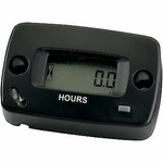 Moose Utility Division Wireless Hour Meter 2212-0426. Fixed Price $42.95.