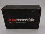 Rmstator - RM06049 Ext. Ignition Coil W/ Cap For Yamaha Yxr 700 Rhino. Fixed Price $39.99.