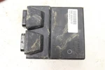 Yamaha Wolverine X4 850 21 Ecu Ecm Cdi Box BAR-8591A-00-00 43580. Fixed Price $449.99.