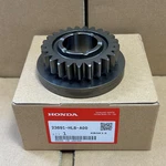 New Honda Genuine 2019-2021 SXS1000 Gear, Reverse Drive (25T) 23691-HL6-A00. Fixed Price $117.26.