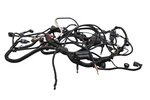 10 Polaris Sportsman 850 4X4 Main Wire Harness Electrical Wiring. Fixed Price $399.99.