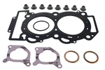 Vertex-winderosa Top End Gasket Kit #810992 Polaris. Fixed Price $76.68.