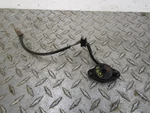 Yamaha Big Bear 350 400 Kodiak Wolverine Nuetral Switch 4KB-82540-01-00. Fixed Price $40.00.