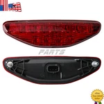 New Rear Brake Tail Light For Honda TRX450ER TRX450R 33700-HP1-601 33700-HP1-003. Fixed Price $20.99.