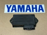 14-25 Yamaha YFZ450R Oem Cdi Box Ecu Computer 1TD-10 Fast Ship. Fixed Price $299.99.