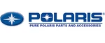 P1 - Polaris New Oem Jumper Beam Xplorer Scrambler Xpress 2460513. Fixed Price $10.99.