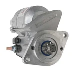 Imi Hi-perf Starter 1994-2006 Ditch Witch Trencher HT25 D1105E Kubota Diesel. Fixed Price $182.95.