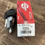 Standard Motor Products US-280L Ignition Lock Cylinder. Fixed Price $25.00.