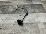 Polaris 0452128 Oem Engine Gear Position Sensor Predator Outlaw Sportsman 90/110. Fixed Price $49.99.