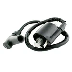 Ignition Coil For Honda 30500-169-000 30500-GA7-020 30500-169-010 30500-183-013. Fixed Price $9.00.