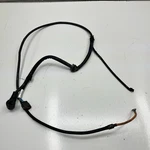 17-21 Polaris Ranger Xp 1000 Northstar Alternator Harness Oem 2414232. Fixed Price $85.95.
