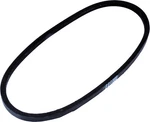 Spi Fan Belt Ski-doo Tnt 640/775 1970-1972 Models. Fixed Price $11.50.