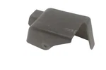Polaris Ranger Xp 900 Eps 13 Throttle Sensor Cover 5439695-070 52766. Fixed Price $10.95.