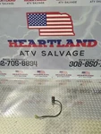 Yamaha Warrior 350 91 Start Light Switch 59V-83973-02-00 25116 Cy. Fixed Price $24.00.