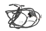 19 Polaris Slingshot Slr Interior Led Light Harness. Fixed Price $89.99.