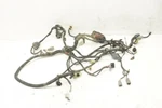 Can-am Outlander 400 Efi 14 Wiring Harness Chassis 710002113 34727. Fixed Price $99.99.