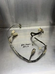 Oem 82 Honda 1983 ATC200 Big Red Main Electrical Wire Wiring Harness. Fixed Price $103.39.