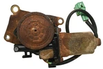 03 Suzuki Vinson 4X4 4WD Front Differential Actuator LTA500F. Fixed Price $349.99.