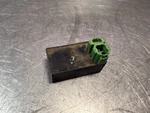 95-04 Honda Fourman TRX400 Fm TRX450 Fan Control Unit Cdi 38710-HM7-004. Fixed Price $30.82.