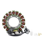 Rmstator For 2002 Arctic Cat 375 2X4 Automatic RM01015. Fixed Price $207.89.