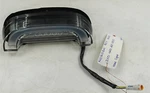 Husqvarna Norden 901 Tail Light 21014040000. Fixed Price $90.00.