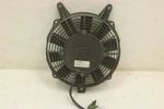 Polaris 2008 2009 2010 Sportsman 400 4X4 Ho Radiator Cooling Fan 2520850. Fixed Price $49.99.