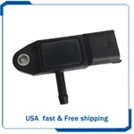 Pressure Sensor 018B-175000 For Cfmoto X5LWB X6 Z6 Rancher 600 Longwb. Fixed Price $73.80.