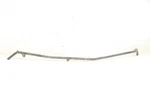 Kawasaki Mule 3010 TRANS4X4 Diesel 07 Coolant Line Right 32154-7503 50140. Fixed Price $59.99.