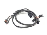 Brake Tail Light Wiring Harness 2015 Polaris Rzr 900 Eps 3073 X. Fixed Price $39.49.
