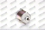 Ricks Starter Motor 61-603. Fixed Price $124.95.
