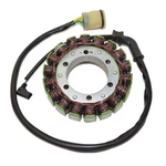 Electrosport Stator ESG627 TRX400FW Fourtrax Foreman 4X4 95-03. Fixed Price $131.95.