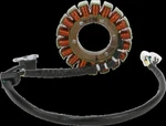 Moose Utility Division 2112-1153 Stator Mud For Arctic Cat. Fixed Price $249.95.