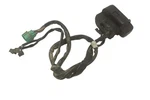 Honda Rincon 680 Fa 12 Start Light Switch 35140-HN8-B41 53794. Fixed Price $39.99.