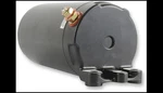 Parts Unlimited 2110-0843 Starter Motors. Fixed Price $139.69.